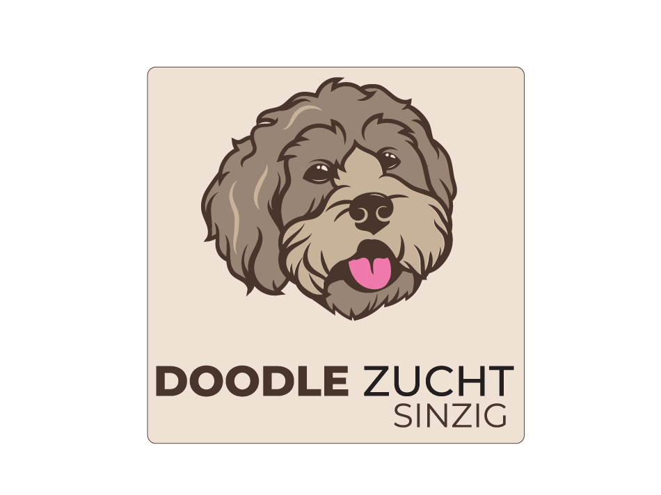 logo-doodle-zucht-sinzig-rahmen